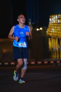 BIB: 41703
                            <button type="button" onclick="openModal(21029027)" class="btn btn-primary btn-sm float-right btn-popup" data-toggle="modal" data-target=".modal-high-quality">
                        <i class="fas fa-shopping-cart"></i> Add to Cart
                    </button>
                                            <button type="button" onclick="isThisMe(21029027, true)" class="btn btn-success btn-sm float-right btn-popup btn-isme hidden" data-toggle="tooltip" data-placement="bottom" title="นี่คือรูปของคุณใช่ไหม คลิกที่นี่เพื่อเอาเข้าอัลบั้ม">
                        <i class="fas fa-plus"></i> Add to album
                    </button>
                    <button type="button" onclick="isThisMe(21029027, false)" class="btn btn-warning btn-sm float-right btn-popup btn-isnotme hidden">
                        <i class="fas fa-ban"></i> Remove from album
                    </button>